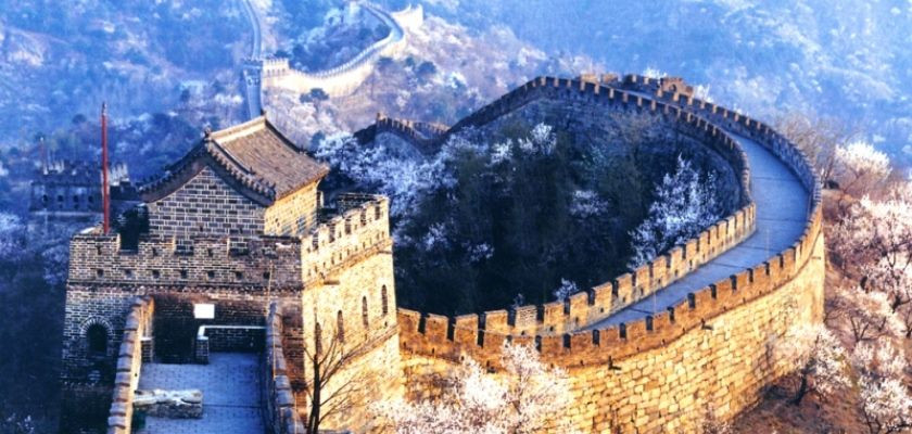 Best 10 Things to Do in Beijing