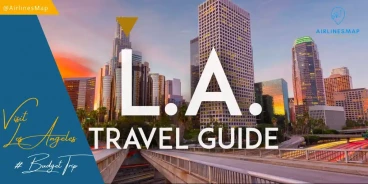 How to Visit Los Angeles on a Budget