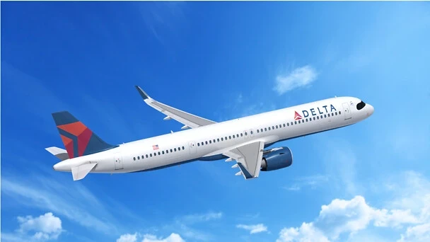 Conozca la política de cancelación de Delta Airlines