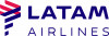 LATAM Airlines Paraguay