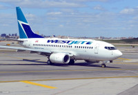Fly High with Comfort and Convenience: The Best of WestJet Flights