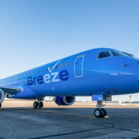 Breeze Airways Cancellation Policy: Everything You Need to Know