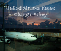 Things to know about United Airlines Name Change