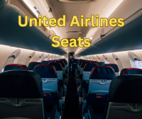 United Airlines Seat Selection: What You Need to Know