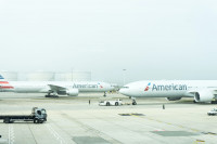 American Airline Record Locator: Simplifying Your Travel Experience