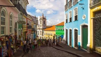 Best Places to Visit in El Salvador in 2023