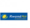 Rwandair