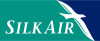 Silkair airlines