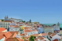 Best Places to Visit in Portugal 2023