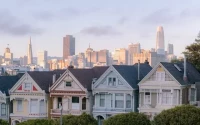 San Francisco Places to Visit 2023