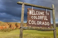 14 Best Places to Visit in Colorado
