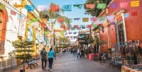 9 Best Places to Visit in Mexico in 2023