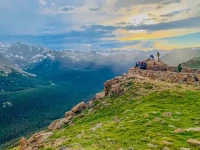 Colorado Places to Visit 2023