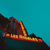 Places to Visit in Los Angeles(LA)