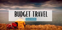 Traveling on a Budget: Tips and Tricks for Students