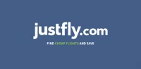 How to Book Airline Tickets Online on the Website Justfly.com