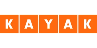 How to Find Airline Tickets Online on the Website Kayak.com