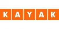 How to Find Airline Tickets Online on the Website Kayak.com