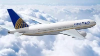 Main Hubs for United Airlines