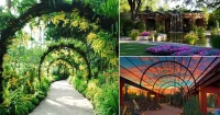 10 Best Gardens in World For Spending Fun Day With Kids