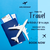 Demystifying British Airways: Booking Management, Cancellation, and Refund Policies Explained
