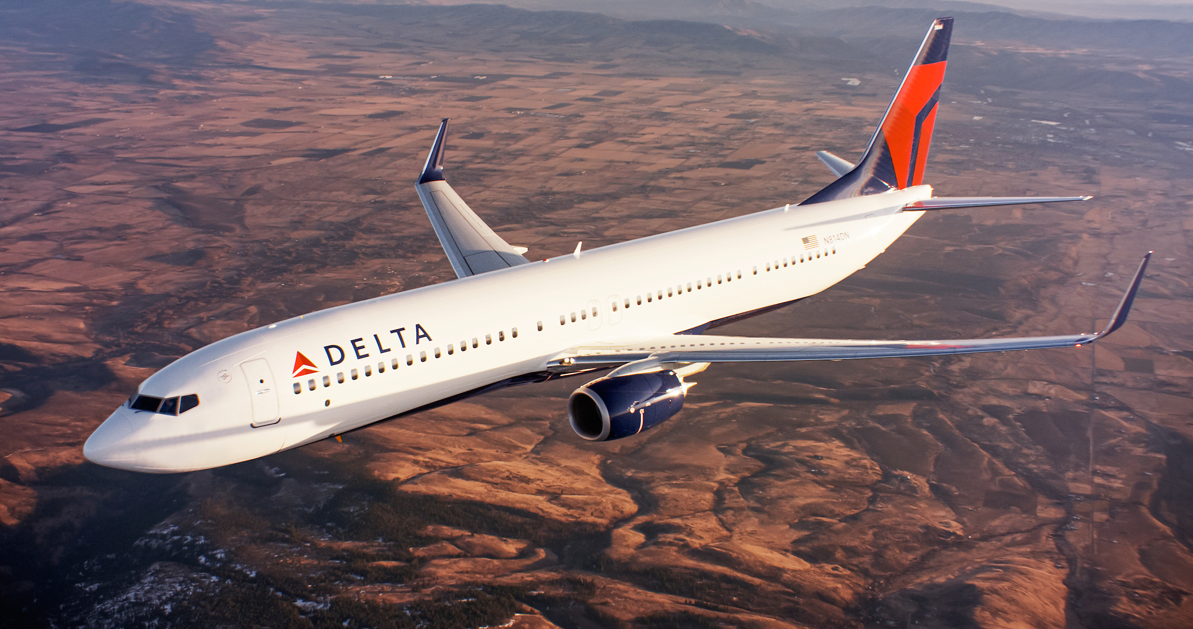 Ultimate Guide to Delta Vacations, SkyMiles, Reservations & More