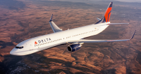 Ultimate Guide to Delta Vacations, SkyMiles, Reservations & More