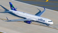 JetBlue Flight Adjustments 101: A Step-by-Step Guide to Changes and Cancellations