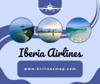 Navigating Iberia's Policies: Manage Bookings, Cancellations, and Changes