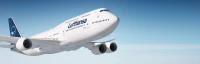 Discover the World with Lufthansa Airline
