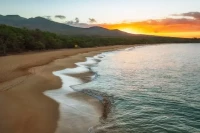 Plane Tickets to Maui(Hawaii): Delta Airlines