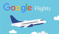 Google Flights Cancellation And Refundable Tickets