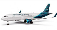 Air Samarkand Cancellation Policy