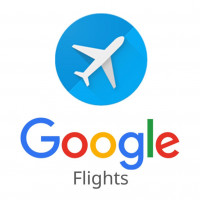 How To Find A Great Deal on Google Flights