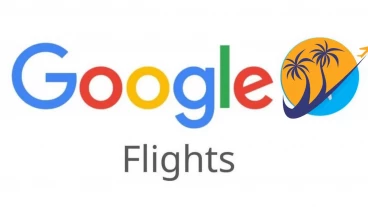 How to use Google Flights: Tips for Smarter Booking
