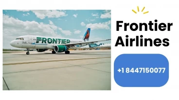 Frontier Airlines Co-op, Refund Policy, 24/7 Support and Frontier Pass