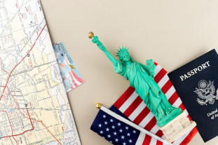 12 Cheapest States To Visit In The USA