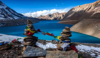 Travel Destinations To Visit In Nepal That Shouldn’t Miss