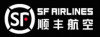 ShunFeng Airlines