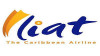 LIAT Airlines