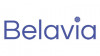 Belavia-Belarusian Airlines