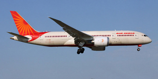 Air India